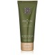 RITUALS The Ritual of Dao Night Balm Lotus blanc & Yi Yi Ren, 70 ml