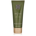 RITUALS The Ritual of Dao Night Balm Lotus blanc & Yi Yi Ren, 70 ml