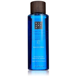 RITUALS Samurai Bath Bambou & Wakame, 500 ml