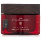 RITUALS The Ritual of Ayurveda Body Cream Rose des Indes & Miel de l'Himalaya, 220 ml