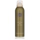 RITUALS The Ritual of Dao Shower Foam Lotus Blanc & Yi Yi Ren, 200 ml