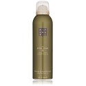 RITUALS The Ritual of Dao Shower Foam Lotus Blanc & Yi Yi Ren, 200 ml