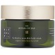 RITUALS The Ritual of Dao Body Cream Lotus Blanc & Yi Yi Ren, 220 ml