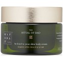 RITUALS The Ritual of Dao Body Cream Lotus Blanc & Yi Yi Ren, 220 ml