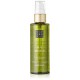 RITUALS The Ritual of Dao Body and Massage Oil Lotus Blanc & Yi Yi Ren, 100 ml
