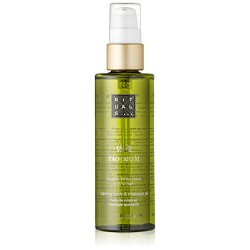RITUALS The Ritual of Dao Body and Massage Oil Lotus Blanc & Yi Yi Ren, 100 ml