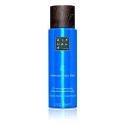 RITUALS 24 Hours Samurai Cool Deo Spray Bambou & Bois de Cèdre, 200 ml