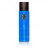 RITUALS 24 Hours Samurai Cool Deo Spray Bambou & Bois de Cèdre, 200 ml