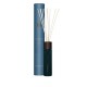 RITUALS The Ritual of Hammam Fragrance Sticks Eucalyptus Frais & Romarin, 230 ml