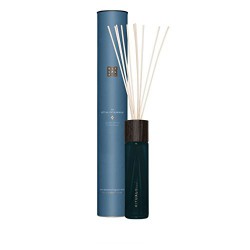 RITUALS The Ritual of Hammam Fragrance Sticks Eucalyptus Frais & Romarin, 230 ml