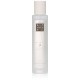 RITUALS Tiny Baby Room and Linen Mist Lait de Riz & Huile D'amande Douce, 50 ml