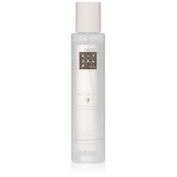 RITUALS Tiny Baby Room and Linen Mist Lait de Riz & Huile D'amande Douce, 50 ml