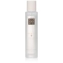RITUALS Tiny Baby Room and Linen Mist Lait de Riz & Huile D'amande Douce, 50 ml