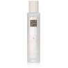 RITUALS Tiny Baby Room and Linen Mist Lait de Riz & Huile D'amande Douce, 50 ml