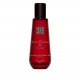 RITUALS The Ritual of Ayurveda Dry Oil Vata Huile D'amande Douce & Basilic, 100 ml