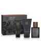 RITUALS Perfect Shave Coffret-Cadeau, S