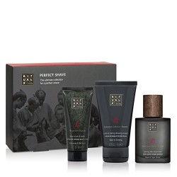 RITUALS Perfect Shave Coffret-Cadeau, S