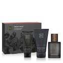 RITUALS Perfect Shave Coffret-Cadeau, S
