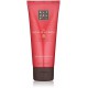 RITUALS The Ritual of Ayurveda Hand Lotion Rose Des Indes & Huile D'amande Douce