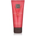 RITUALS The Ritual of Ayurveda Hand Lotion Rose Des Indes & Huile D'amande Douce