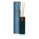 RITUALS The Ritual of Hammam Mini Fragrance Sticks Eucalyptus Frais & Romarin, 50 ml