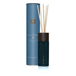 RITUALS The Ritual of Hammam Mini Fragrance Sticks Eucalyptus Frais & Romarin, 50 ml