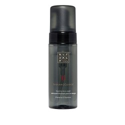 RITUALS Samurai Cleanse Wakame & Bamboo, 150 ml