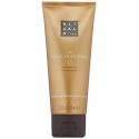 RITUALS The Ritual of Ayurveda Hand Gommage Ginseng & Ginkgo, 70 ml