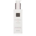 RITUALS The Ritual of Sakura Hand Balm Lait de Riz & Fleur de Cerisier, 175 ml