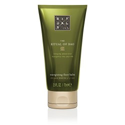RITUALS The Ritual of Dao Foot Balm Mint & Yi Yi Ren, 75 ml