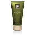 RITUALS The Ritual of Dao Foot Balm Mint & Yi Yi Ren, 75 ml