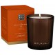 Ritual The of Happy Buddha Scented Candle Bougie Parfumée 290 g