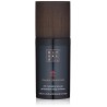 RITUALS Samurai Moisturize Daikon & Activebotanicalcomplex, 50 ml