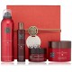 RITUALS The Ritual of Ayurveda Balancing Collection 2017 Coffret Cadeau, L