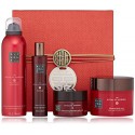 RITUALS The Ritual of Ayurveda Balancing Collection 2017 Coffret Cadeau, L
