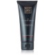 RITUALS The Ritual of Samurai Hand Lotion Bambou & Deep Sea Minerals, 70 ml