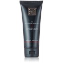 RITUALS The Ritual of Samurai Hand Lotion Bambou & Deep Sea Minerals, 70 ml