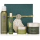 RITUALS The Ritual of Dao - Calming Collection, L
