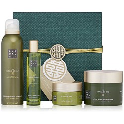 RITUALS The Ritual of Dao - Calming Collection, L