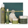 RITUALS The Ritual of Dao - Calming Collection, L