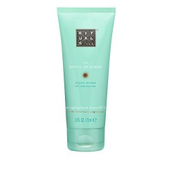 RITUALS The Ritual Of Karma Hand Lotion SPF 15 Lotion Pour Les Mains, 70 ml