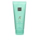 RITUALS The Ritual Of Karma After Sun Hydrating Lotion Lait Après Soleil, 200 ml