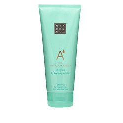 RITUALS The Ritual Of Karma After Sun Hydrating Lotion Lait Après Soleil, 200 ml