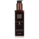 RITUALS The Ritual of Ayurveda Hand Balm Rose des Indes & Almond Oil, 175 ml