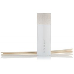 RITUALS The Ritual Of Sakura Mini Fragrance Sticks Mini Bâtonnets Parfumés, 50 ml