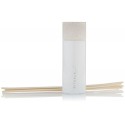 RITUALS The Ritual Of Sakura Mini Fragrance Sticks Mini Bâtonnets Parfumés, 50 ml