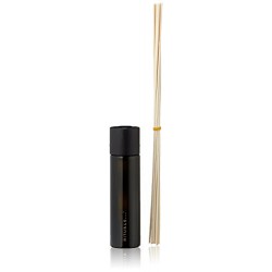 RITUALS The Ritual of Dao Fragrance Sticks Bâtonnets Parfumés, 230 ml Précédemment Connu Comme Lotus Secret