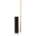 RITUALS The Ritual of Dao Fragrance Sticks Bâtonnets Parfumés, 230 ml Précédemment Connu Comme Lotus Secret