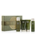 RITUALS Cosmetics The Ritual of Dao - Coffret Cadeau Calming Treat 2018