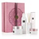 RITUALS Cosmetics The Ritual of Sakura - Coffret Cadeau Renewing Collection 2018